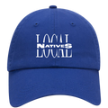 Hat Royal Logo