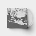 Hummingbird (10th Anniversary Edition) Double LP