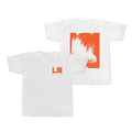 TWWFNO Tee