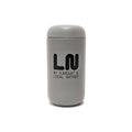 LN x Kumquat Edition Travel Mug