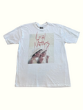 Local Natives Graphic Tee