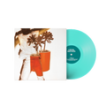 SIGNED Sunlit Youth Anniversary Reissue Vinyl Preorder