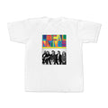Local Natives Photo Tee