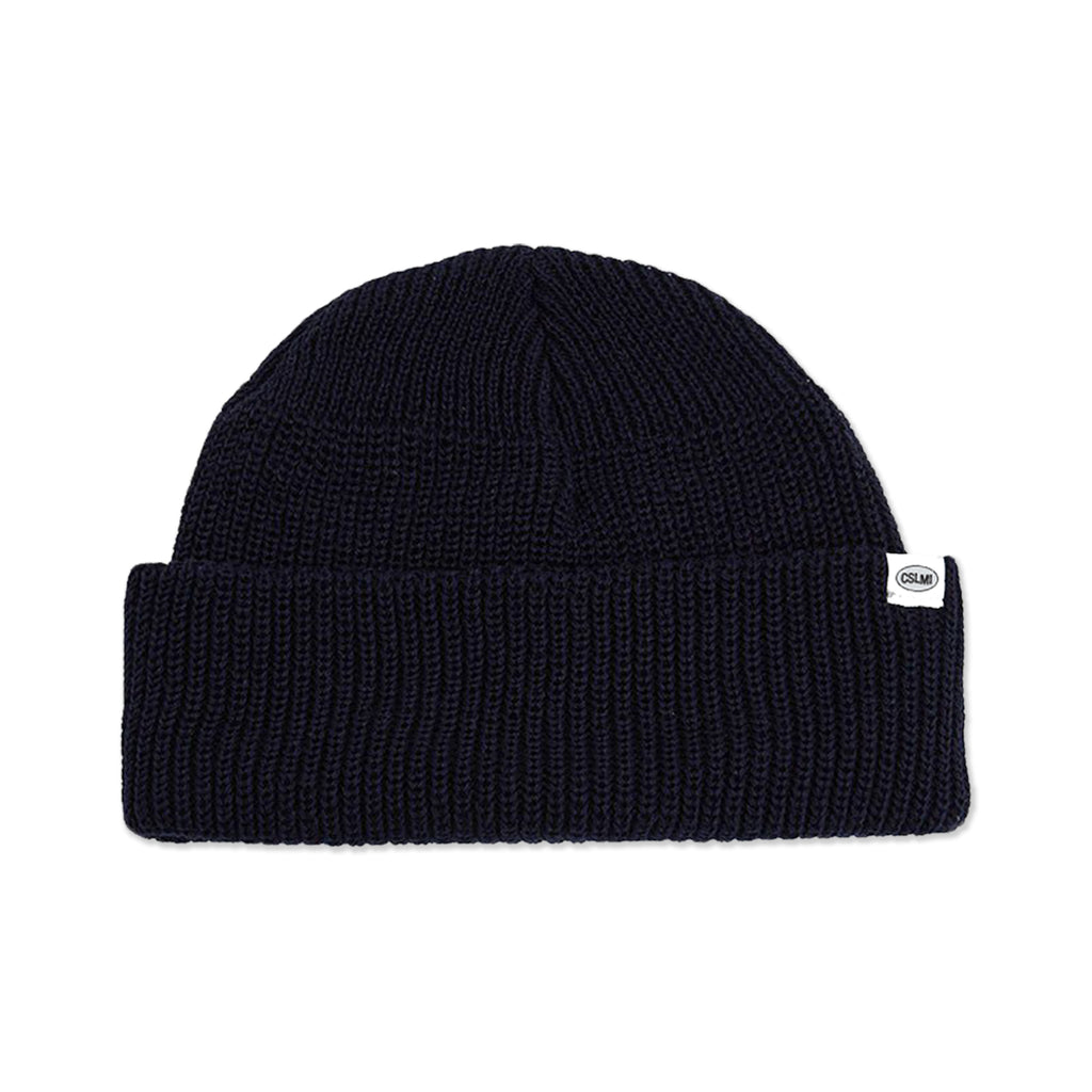 VIOLET STREET BEANIE