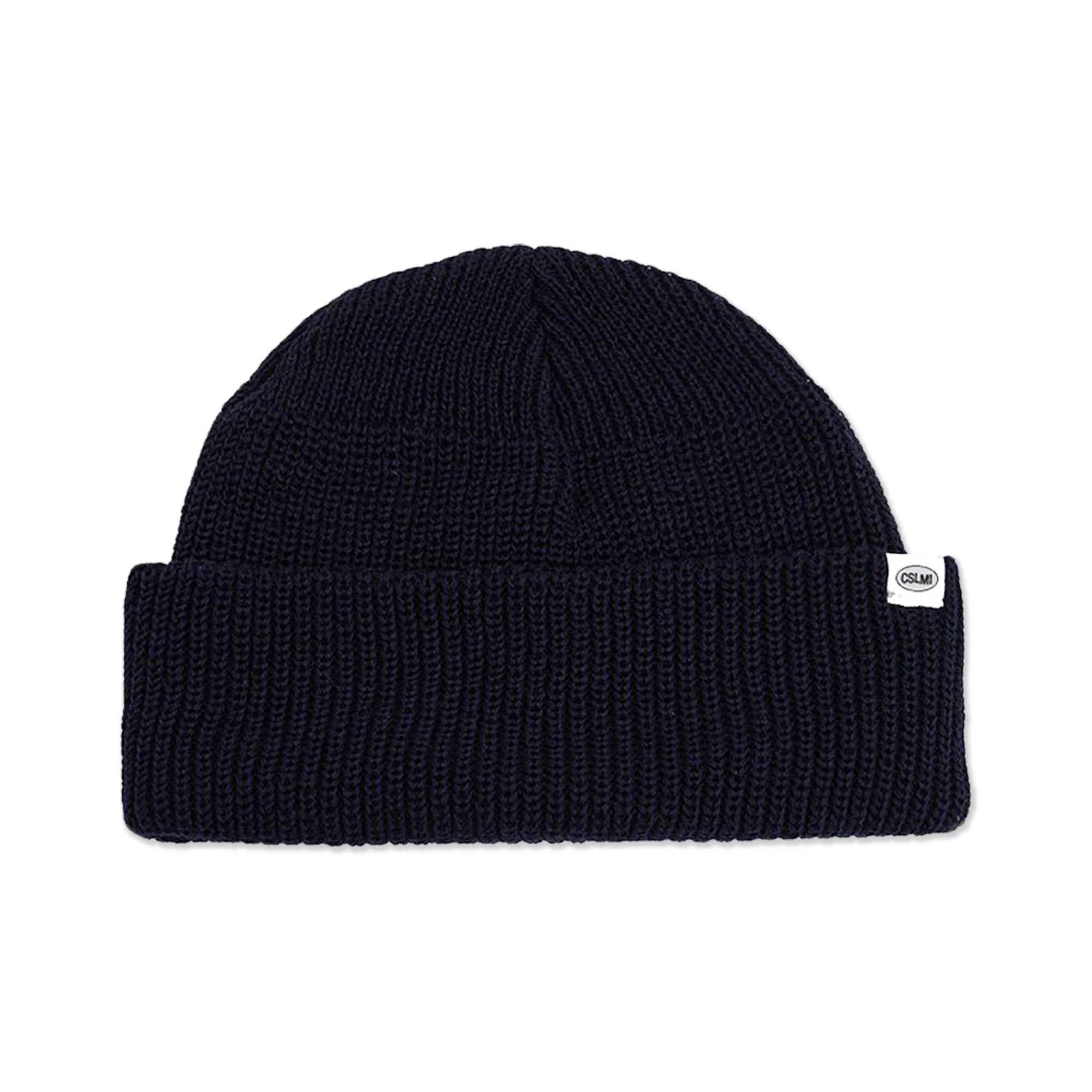 VIOLET STREET BEANIE