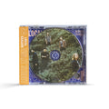 VIOLET STREET CD