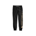 Violet Street Line Joggers