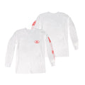Violet Street Long Sleeve